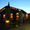 Camping Masia Can Fosses CAMPINGS Camping Masia Can Fosses CAMPINGS