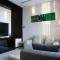 Howard Johnson Parkland Hotel Dalian