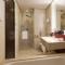 Howard Johnson Parkland Hotel Dalian