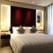 Howard Johnson Parkland Hotel Dalian