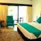 Cocoa Luxury Resort, Nyali, Mombasa