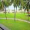 Cocoa Luxury Resort, Nyali, Mombasa