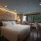 Halong Athena Cruise