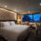 Halong Athena Cruise
