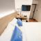 MAMA Guesthouse Haeundae