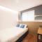 MAMA Guesthouse Haeundae