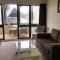Auckland Airport Kiwi Hotel