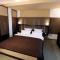 Ambiance Hotel