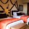 Secrets Puerto Los Cabos Golf & Spa18+