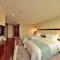 Hai Jun Hotel Guangzhou Beijing Road Tianzi Wharf Store