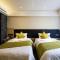 Hai Jun Hotel Guangzhou Beijing Road Tianzi Wharf Store