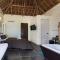 Hangin Kite Resort