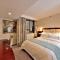 Hai Jun Hotel Guangzhou Beijing Road Tianzi Wharf Store