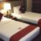 Saraya Harmony Hotel C