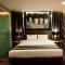 Kingston Hotel 3 - Kuala Lumpur