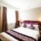 Hai Jun Hotel Guangzhou Beijing Road Tianzi Wharf Store