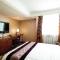 Hai Jun Hotel Guangzhou Beijing Road Tianzi Wharf Store