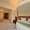 Hai Jun Hotel Guangzhou Beijing Road Tianzi Wharf Store