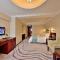 Hai Jun Hotel Guangzhou Beijing Road Tianzi Wharf Store