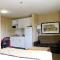 Extended Stay America Suites - Chesapeake - Greenbrier Circle