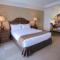 Villa Caceres Hotel