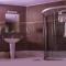 Poa Place Resort & Hotel - Where Nature Meets Comfort