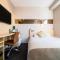 Super Hotel Premier Musashi Kosugi Ekimae