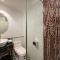 Maya Boutique Hotel & Spa