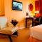 Kapok Hotel - Port-of-Spain