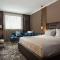 Expo Hotel Sofia - Free Arrival Shuttle from Airport Sofia