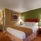 Clarion Pointe Morrow - Atlanta South