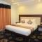 Galaxy Grand Hotel