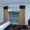 Galaxy Grand Hotel