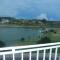 Galaxy Grand Hotel