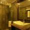 Galaxy Grand Hotel