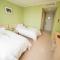 Bloom Hotel