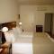 Lisboa Prata Boutique Hotel