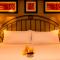 Kapok Hotel - Port-of-Spain