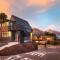 Heartland Hotel Queenstown
