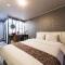 Malu Hotel Suwon
