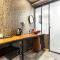 Malu Hotel Suwon