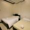 Swiftlets Inn