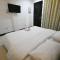 Swiftlets Inn