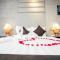Vacation Boutique Hotel