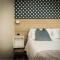 My Maison 109 Guest House