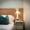 My Maison 109 Guest House