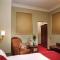 Staro Hotel