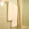 Hotel Route-Inn Kushiro Ekimae