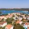 Apartments Drago