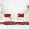 Camps Bay Retreat Hotel